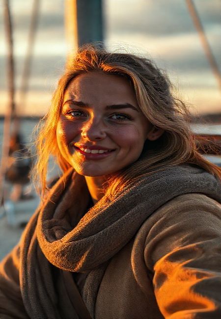 Clara